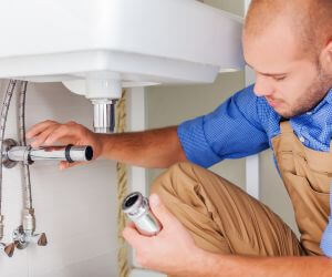 About Water Heater Repair LLC Alvord, IA